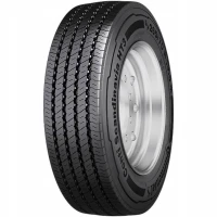 285/70R19.5 opona CONTINENTAL Conti Scandinavia HT3 18PR 150/148K